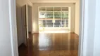 Foto 14 de Casa com 4 Quartos à venda, 200m² em Jardim Paulistano, São Paulo