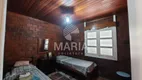 Foto 12 de Casa de Condomínio com 3 Quartos à venda, 120m² em Ebenezer, Gravatá