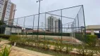 Foto 55 de Apartamento com 3 Quartos à venda, 129m² em Vila Independência, Piracicaba