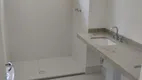 Foto 41 de Apartamento com 4 Quartos à venda, 156m² em Perdizes, São Paulo