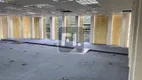 Foto 8 de Sala Comercial para alugar, 532m² em Bela Vista, São Paulo