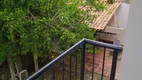 Foto 18 de Casa com 3 Quartos para alugar, 250m² em Vila Jardim, Porto Alegre