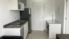 Foto 2 de Apartamento com 1 Quarto para alugar, 33m² em Santo Amaro, São Paulo