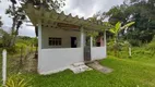 Foto 5 de Casa com 2 Quartos à venda, 250m² em Jardim Anchieta Gleba A, Itanhaém