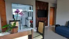 Foto 4 de Apartamento com 3 Quartos à venda, 60m² em Itapoã, Belo Horizonte