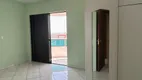 Foto 11 de Apartamento com 4 Quartos à venda, 210m² em Consil, Cuiabá