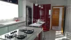 Foto 25 de Cobertura com 3 Quartos à venda, 322m² em Nova Petrópolis, São Bernardo do Campo