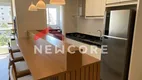 Foto 30 de Apartamento com 2 Quartos à venda, 81m² em Alto Pereque, Porto Belo