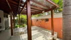 Foto 22 de Casa de Condomínio com 4 Quartos à venda, 240m² em Jardim Chapadão, Campinas