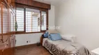 Foto 15 de Apartamento com 4 Quartos à venda, 400m² em Três Figueiras, Porto Alegre