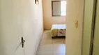 Foto 5 de Apartamento com 3 Quartos à venda, 90m² em Vila Clementino, São Paulo