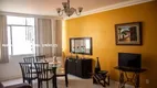 Foto 9 de Apartamento com 3 Quartos à venda, 140m² em Barra, Salvador