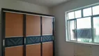 Foto 5 de Apartamento com 2 Quartos para venda ou aluguel, 70m² em Rocha, Rio de Janeiro