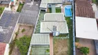 Foto 30 de Casa com 3 Quartos à venda, 278m² em Agenor de Carvalho, Porto Velho