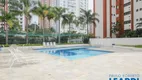 Foto 16 de Apartamento com 3 Quartos à venda, 105m² em Chácara Klabin, São Paulo