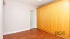 Foto 16 de Apartamento com 3 Quartos à venda, 104m² em Farroupilha, Porto Alegre