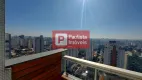 Foto 40 de Cobertura com 4 Quartos à venda, 388m² em Campo Belo, São Paulo