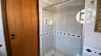 Foto 23 de Apartamento com 2 Quartos à venda, 85m² em Cidade Alta, Piracicaba