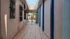 Foto 18 de Imóvel Comercial com 3 Quartos à venda, 150m² em Aparecida, Manaus