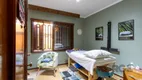 Foto 15 de Casa com 7 Quartos à venda, 447m² em Santana, Porto Alegre