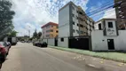 Foto 19 de Apartamento com 3 Quartos à venda, 60m² em Rodolfo Teófilo, Fortaleza