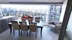 Foto 38 de Apartamento com 3 Quartos à venda, 132m² em Vila Gertrudes, São Paulo