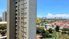 Foto 36 de Apartamento com 3 Quartos à venda, 75m² em Neópolis, Natal