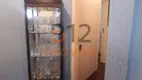 Foto 8 de Apartamento com 3 Quartos à venda, 142m² em Santana, São Paulo