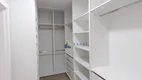 Foto 32 de Casa de Condomínio com 3 Quartos à venda, 225m² em Condomínio Residencial Campos do Conde, Bragança Paulista