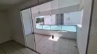 Foto 7 de Apartamento com 3 Quartos à venda, 75m² em Paquetá, Belo Horizonte