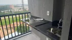 Foto 7 de Apartamento com 2 Quartos para alugar, 76m² em Boa Vista, Sorocaba
