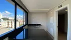 Foto 2 de Apartamento com 1 Quarto à venda, 36m² em São José, Belo Horizonte