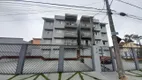 Foto 25 de Apartamento com 3 Quartos à venda, 97m² em Jardim Saira, Sorocaba