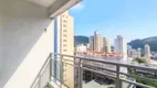 Foto 11 de Apartamento com 3 Quartos à venda, 75m² em Pitangueiras, Guarujá