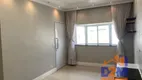 Foto 7 de Sobrado com 2 Quartos à venda, 125m² em Novo Osasco, Osasco