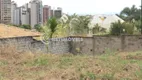 Foto 11 de Lote/Terreno à venda, 900m² em Belvedere, Belo Horizonte