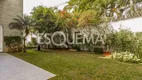 Foto 12 de Casa com 4 Quartos para venda ou aluguel, 467m² em Alto de Pinheiros, São Paulo