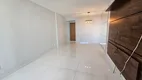 Foto 13 de Apartamento com 4 Quartos à venda, 97m² em Sul (Águas Claras), Brasília