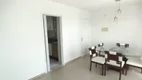 Foto 4 de Apartamento com 3 Quartos à venda, 68m² em Vila das Bandeiras, Guarulhos