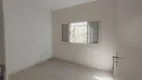 Foto 3 de Casa com 3 Quartos à venda, 162m² em Bela Aliança, São Paulo