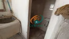 Foto 16 de Casa com 4 Quartos à venda, 190m² em Vila Moreira, Guarulhos