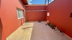 Foto 5 de Casa com 5 Quartos à venda, 167m² em Jardim Nova Iguaçu, Piracicaba