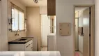 Foto 9 de Apartamento com 1 Quarto para alugar, 28m² em Campos Eliseos, São Paulo