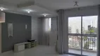 Foto 14 de Apartamento com 2 Quartos à venda, 63m² em Vila Mascote, São Paulo