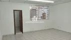 Foto 2 de Sala Comercial para alugar, 30m² em Jardim Satélite, São José dos Campos