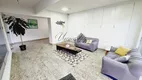 Foto 23 de Apartamento com 1 Quarto à venda, 50m² em Vila do Bosque, São Paulo