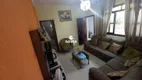 Foto 2 de Casa com 3 Quartos à venda, 120m² em Catiapoa, São Vicente
