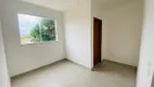 Foto 10 de Cobertura com 3 Quartos à venda, 160m² em Jardim Das Alterosas 1 Secao, Betim