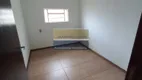 Foto 3 de Casa com 5 Quartos à venda, 400m² em Tarumã, Viamão