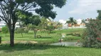 Foto 13 de Lote/Terreno à venda, 360m² em Ibiti Royal Park, Sorocaba